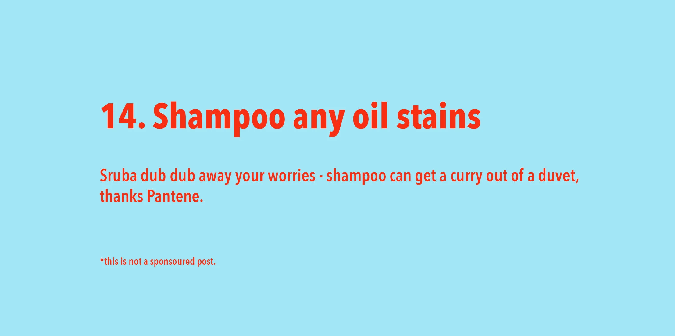 shampoo.jpg