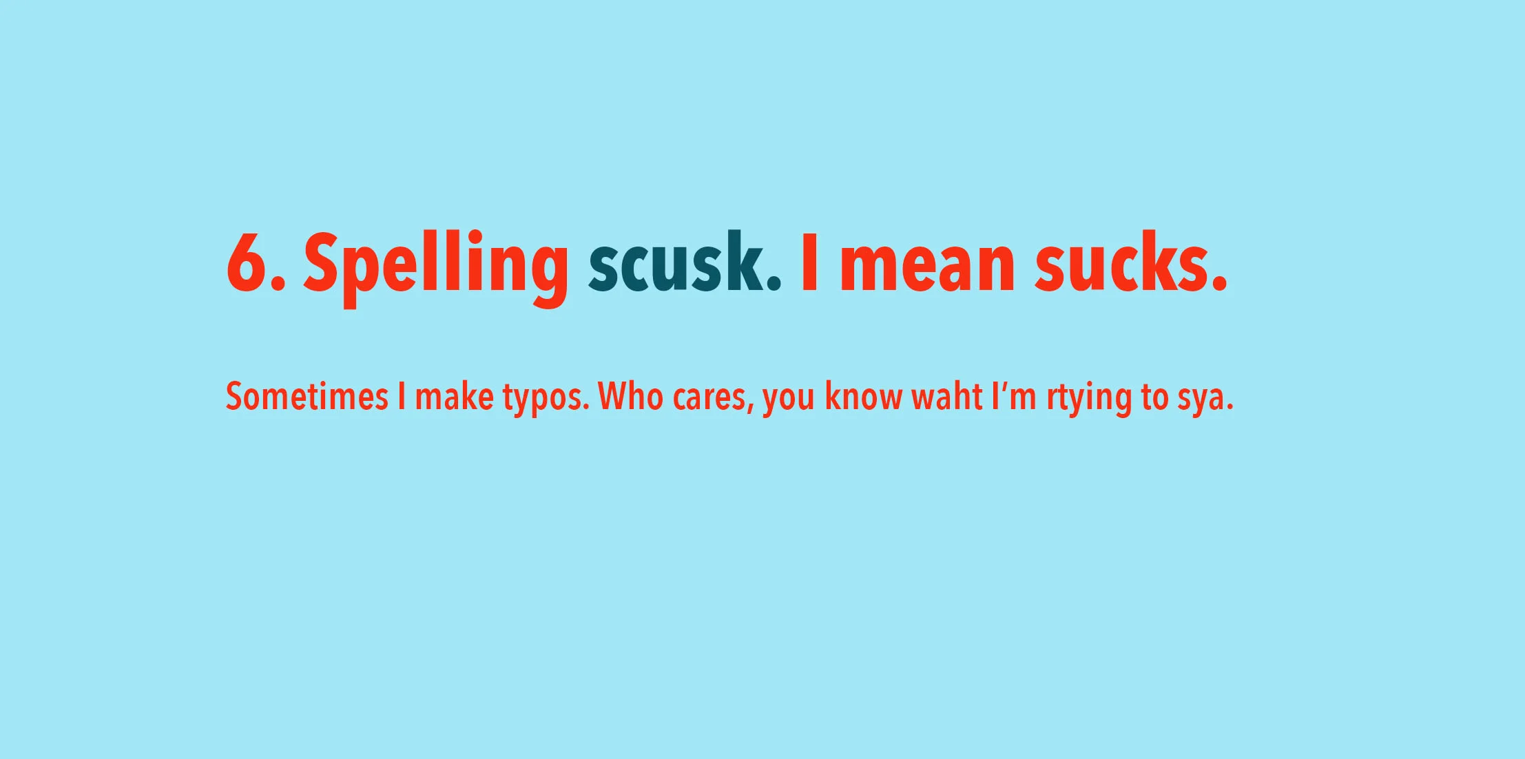 spelling.jpg