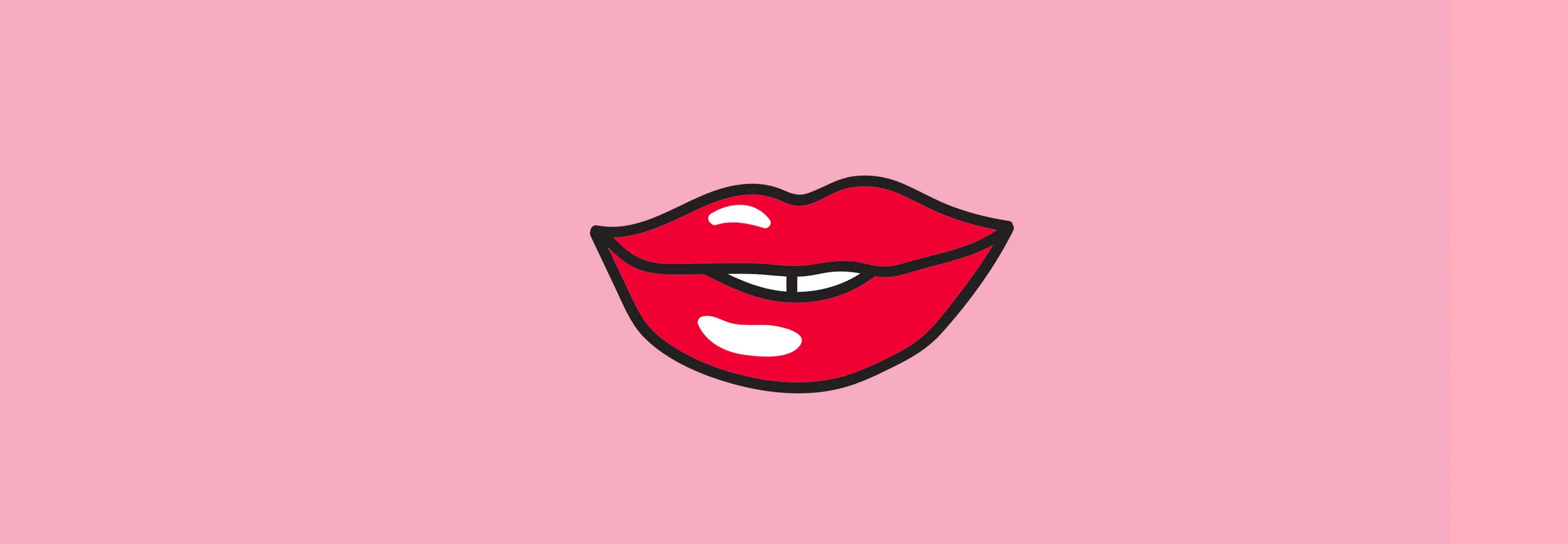 kiss 2.jpg