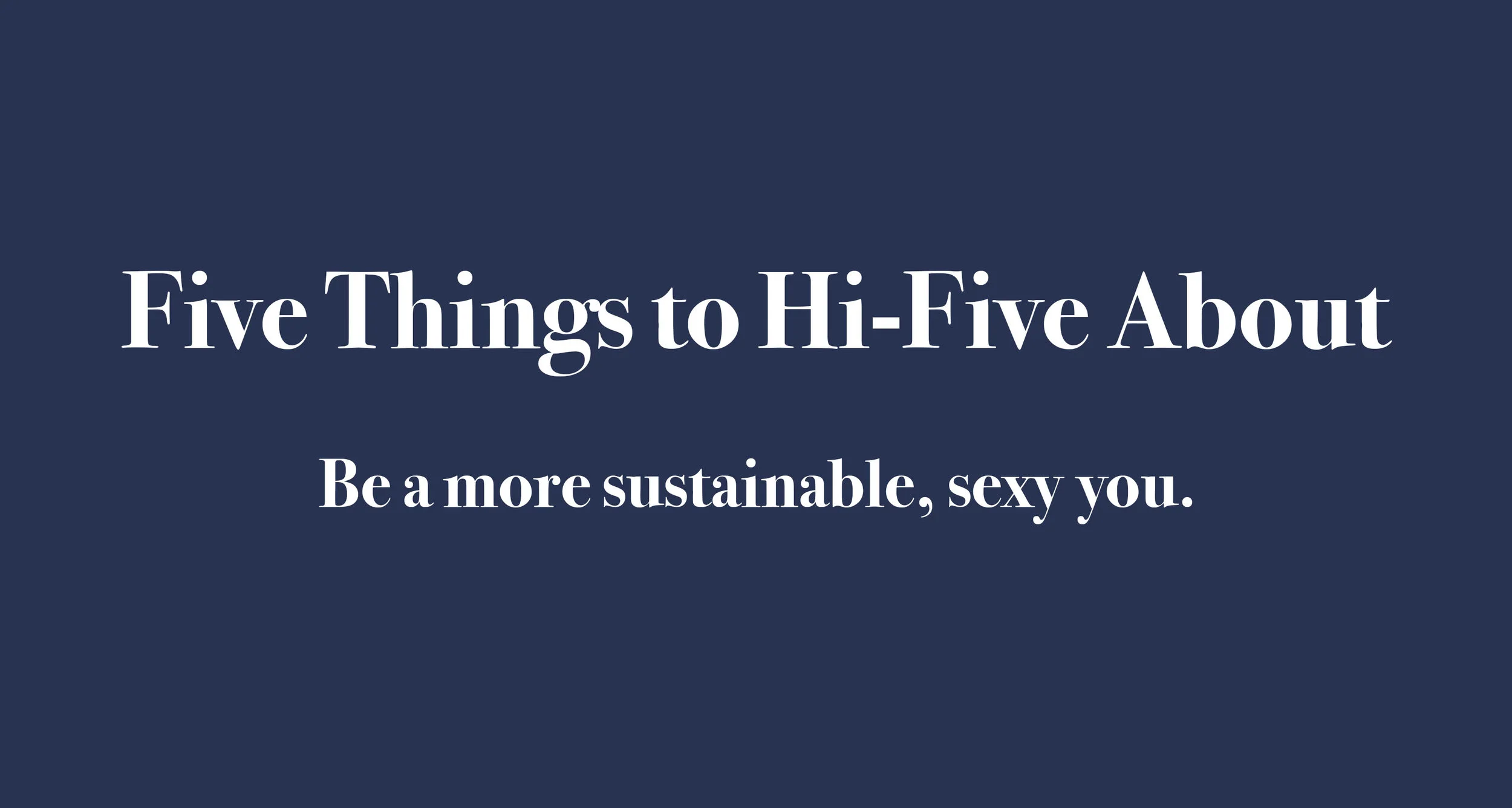 five things.jpg