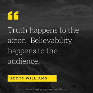 truth-happens-to-the-actor.jpg