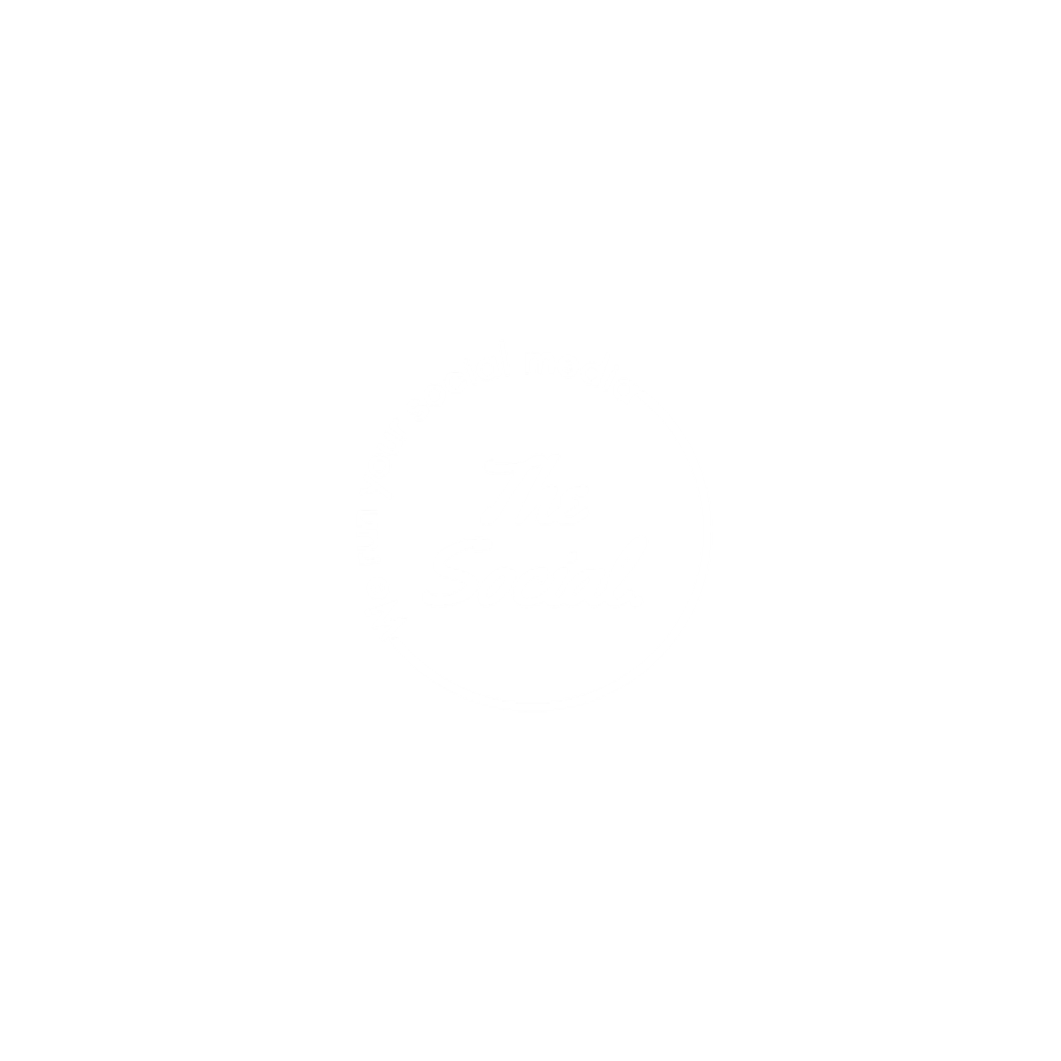 TheSocial.