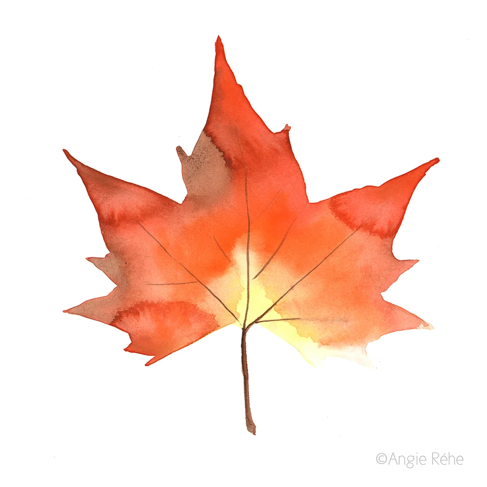 Autumn