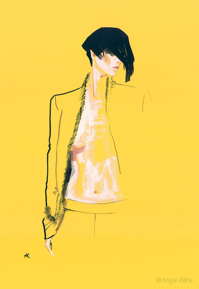 Gold Fever