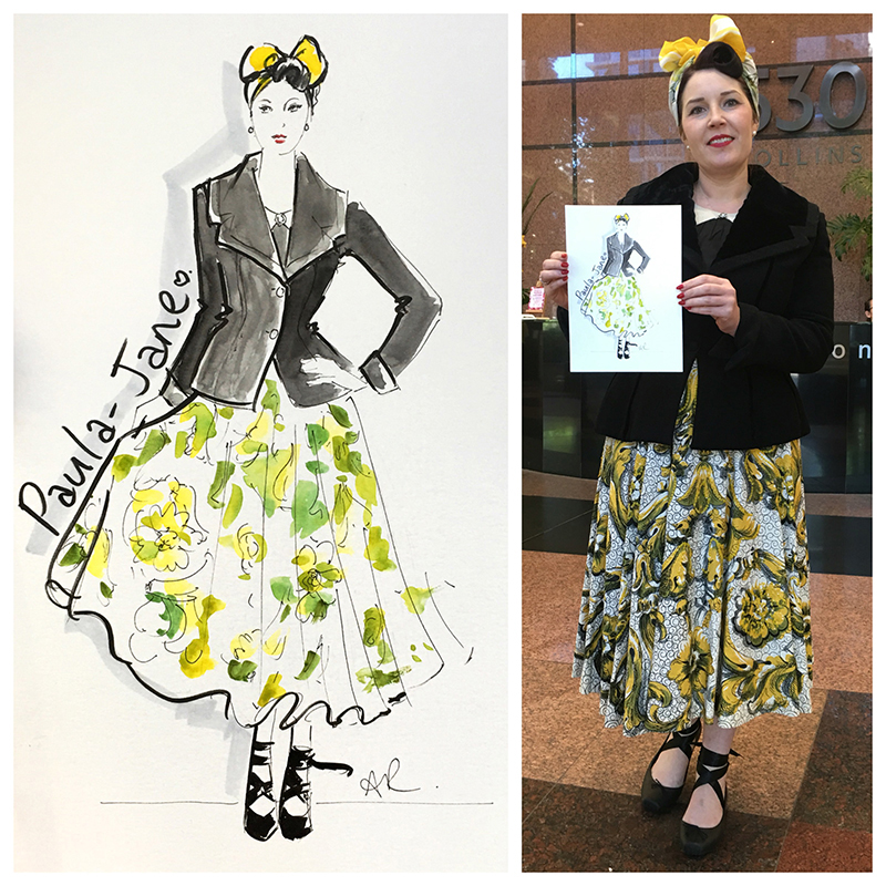 Angie-Rehe-live-fashion-illustration-Melbourne.jpg