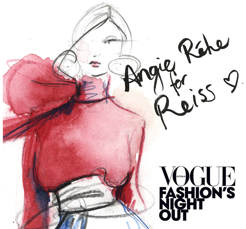 Angie-Rehe-live-fashion-illustration-Reiss.jpg