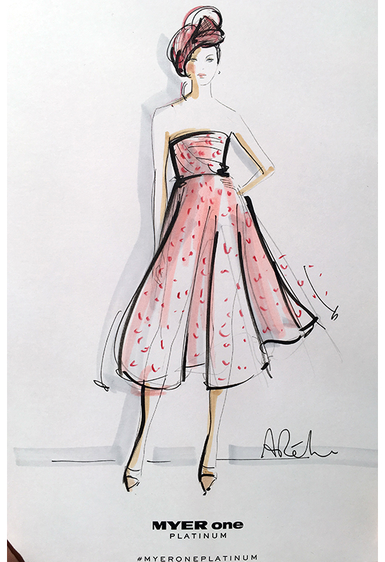 Angie-Rehe-live-fashion-illustrator-Melbourne.jpg