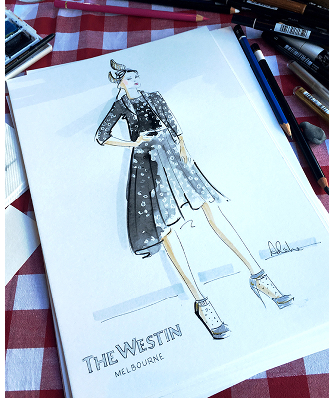 Angie-Rehe-live-fashion-sketching-spring-racing-carnival.jpg