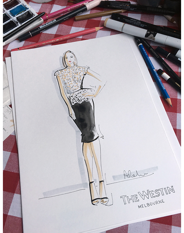 live-fashion-illustration-The-Westin.jpg