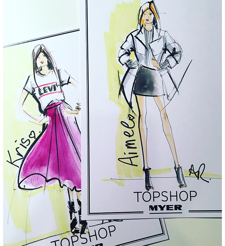 live-fashion-sketching-Angie-Rehe-TopShop.jpg