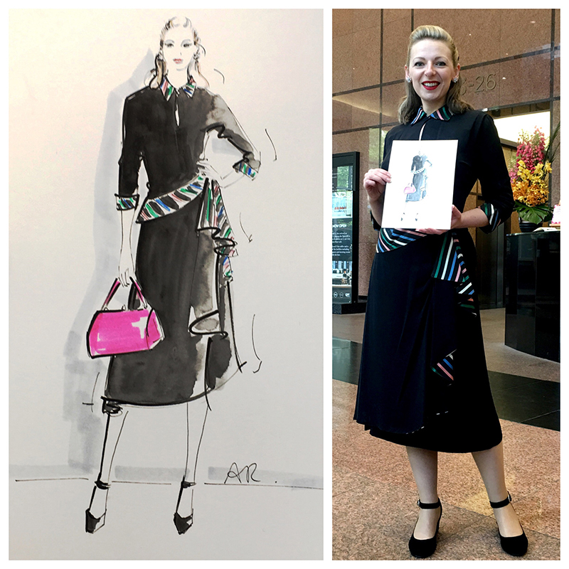 Live-fashion-sketching-Melbourne.jpg