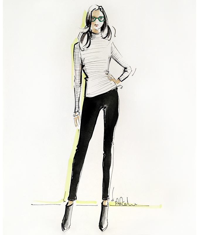 Angie_Rehe-Reiss-live-fashion-sketching.jpg