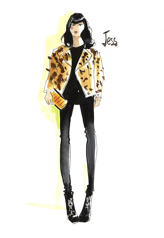 Live-fashion-illustration-Melbourne.jpg