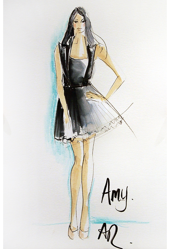 Live-fashion-illustrations.jpg