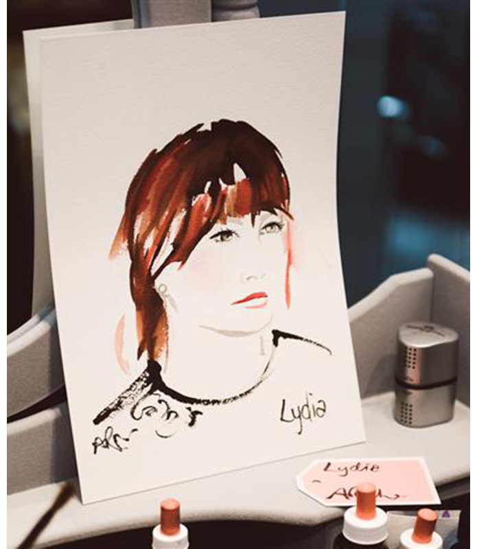 Mimco-Angie-Rehe-live-fashion-sketching.jpg