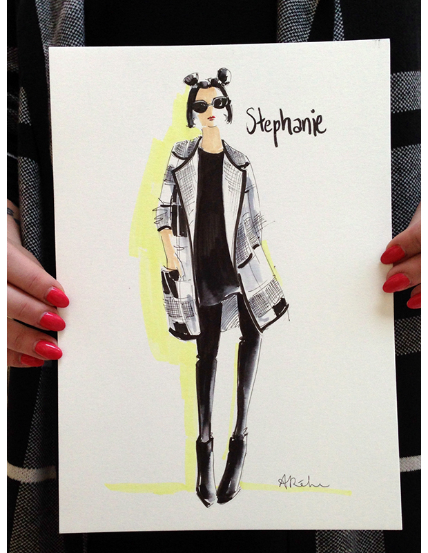 Live-fashion-sketching-Westfield-Angie-Rehe.jpg