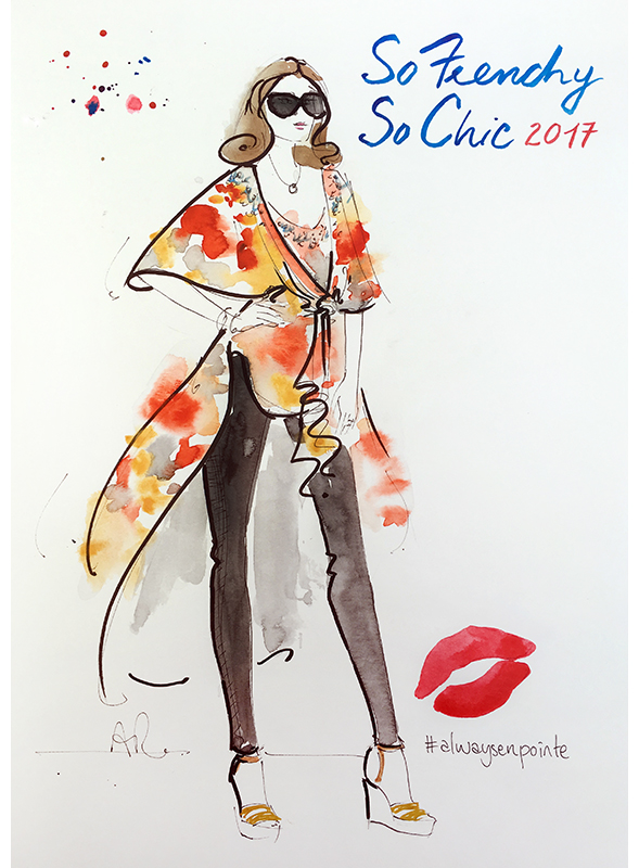 So-Frenchy-So-Chic-live-fashion-sketches.jpg