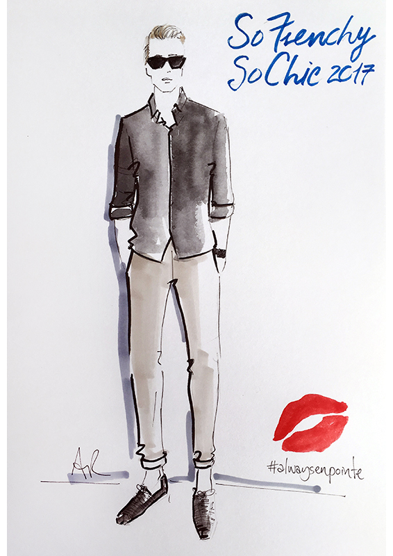 SoFrenchy-So-Chic-live-fashion-illustrations.jpg