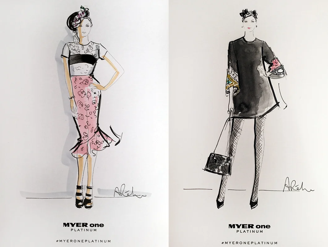 Angie-Rehe-live-fashion-illustrator.jpg