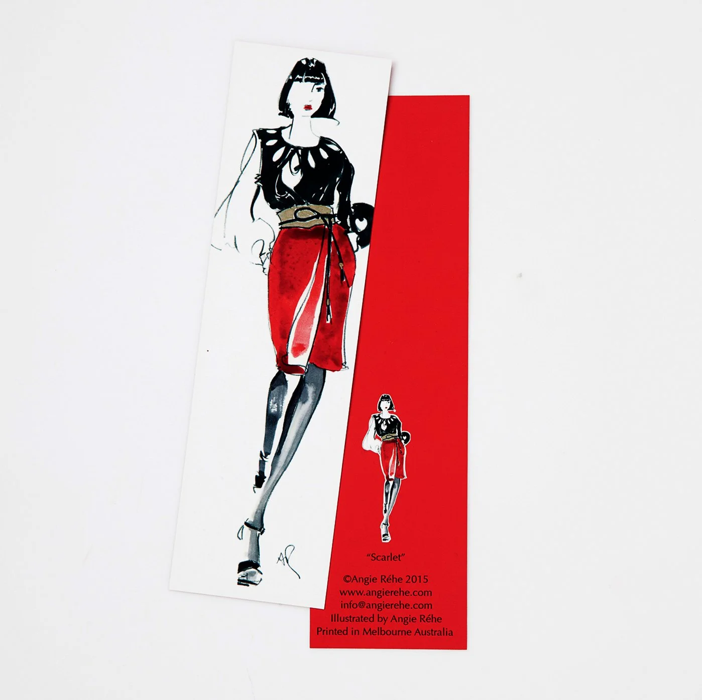 Bookmarks-web-3.jpg