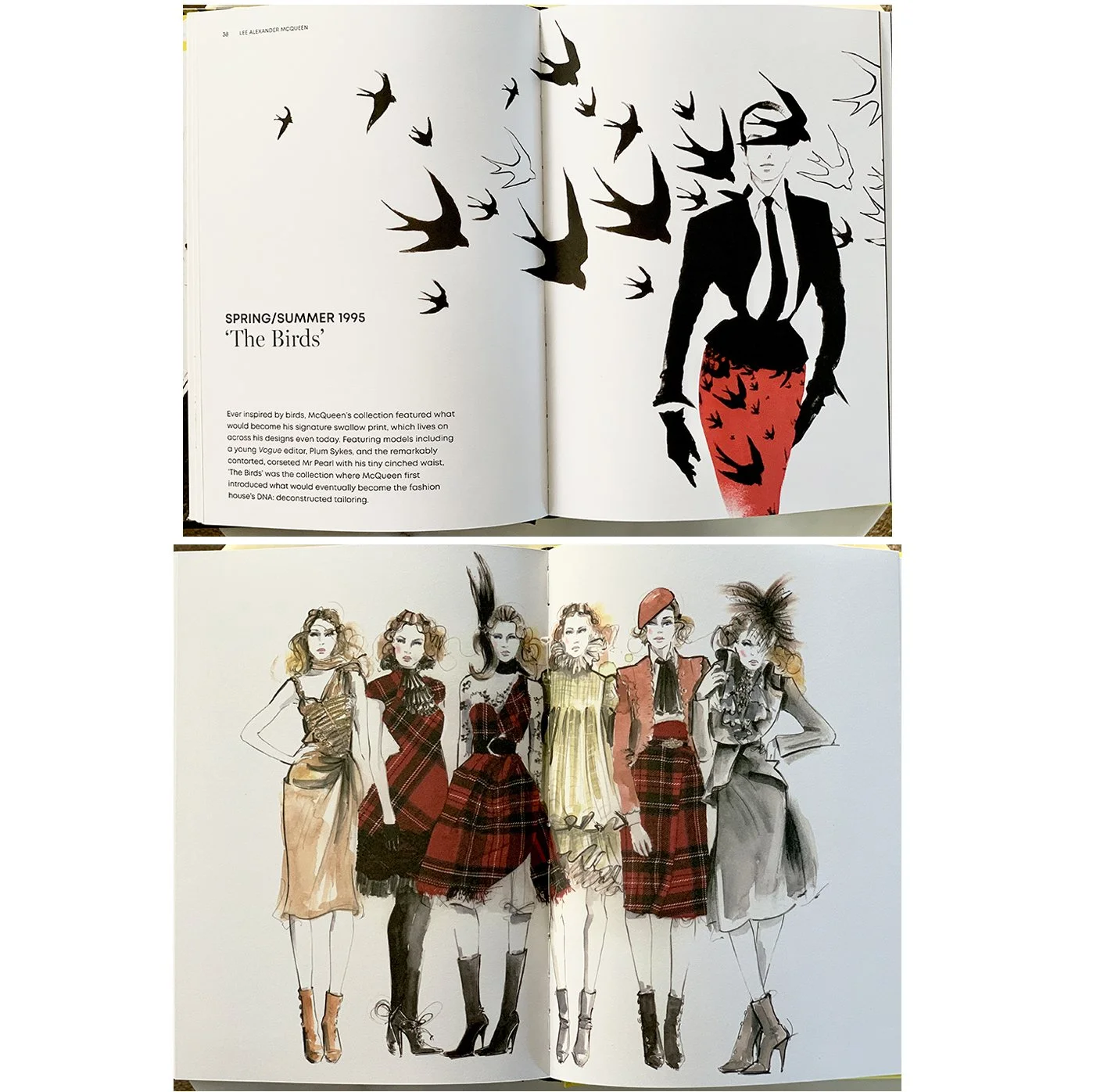Lee_Alexander_McQueen_book_pages-3.jpg