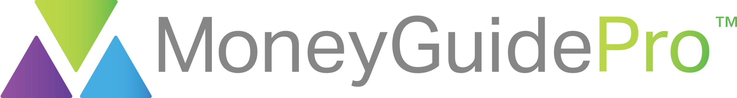 money-guide-pro-logo.png