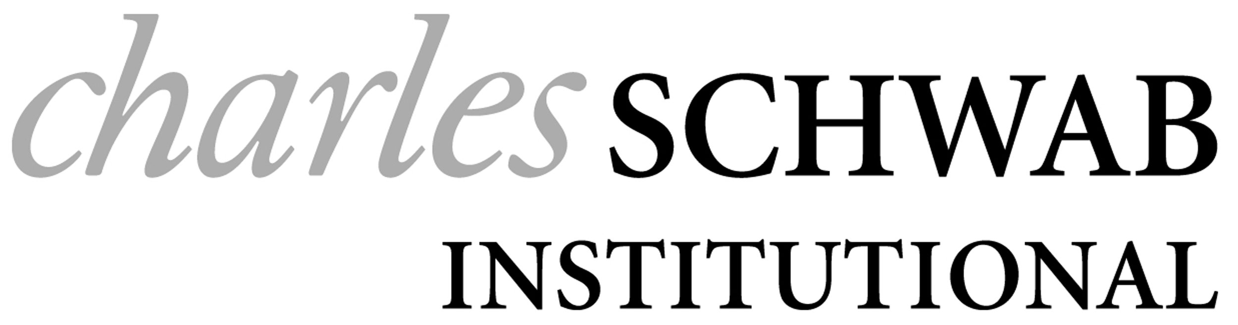 SCH_Inst-1.jpg