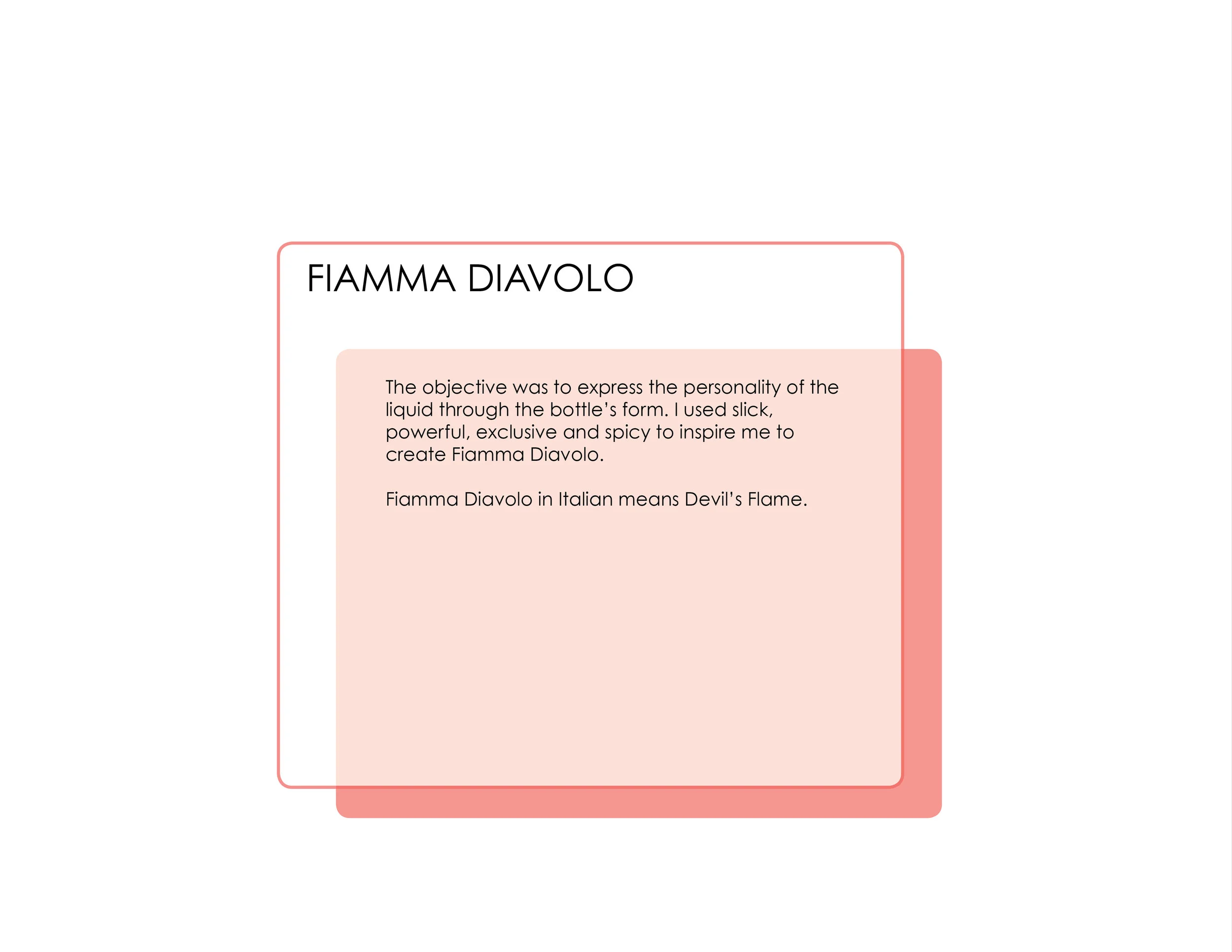 portfolio 20154.jpg