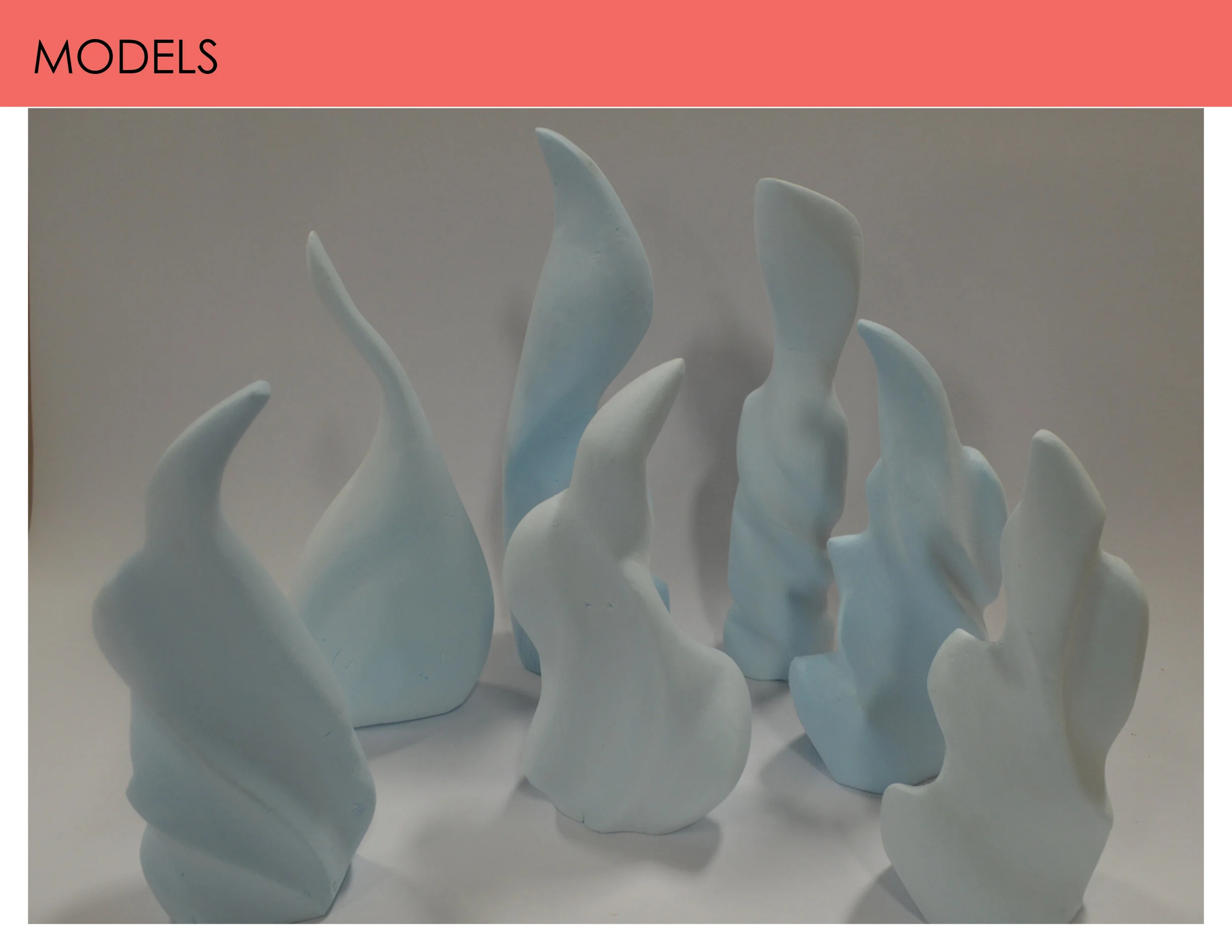 portfolio 20158.jpg