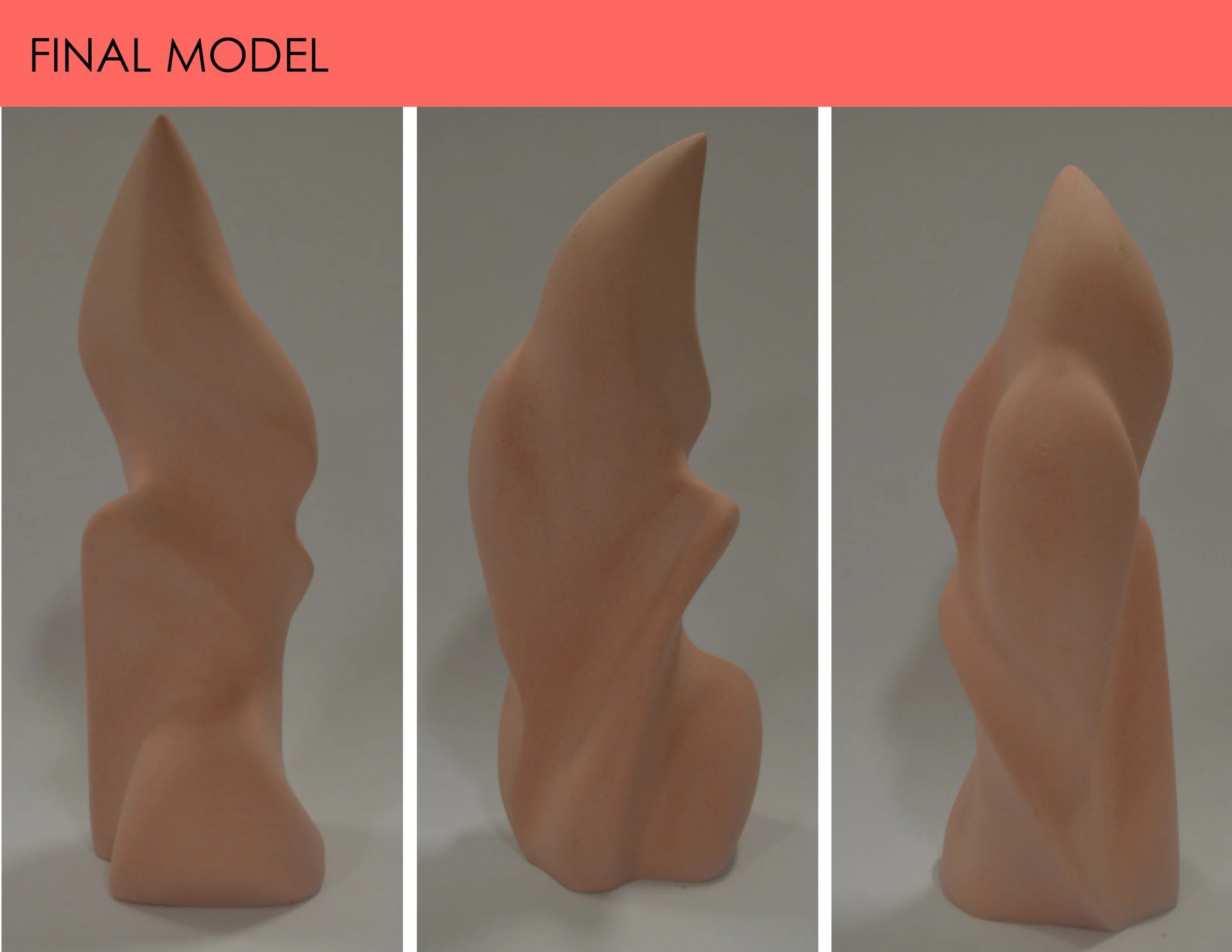 portfolio 201510.jpg