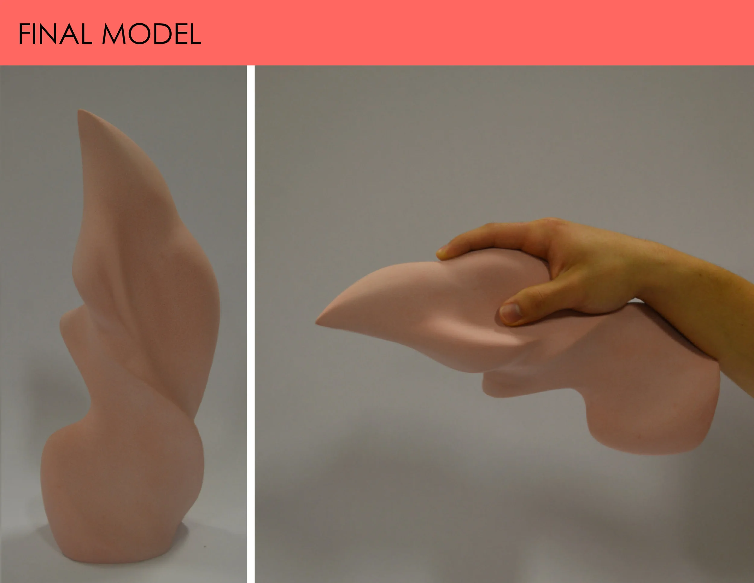 portfolio 201511.jpg