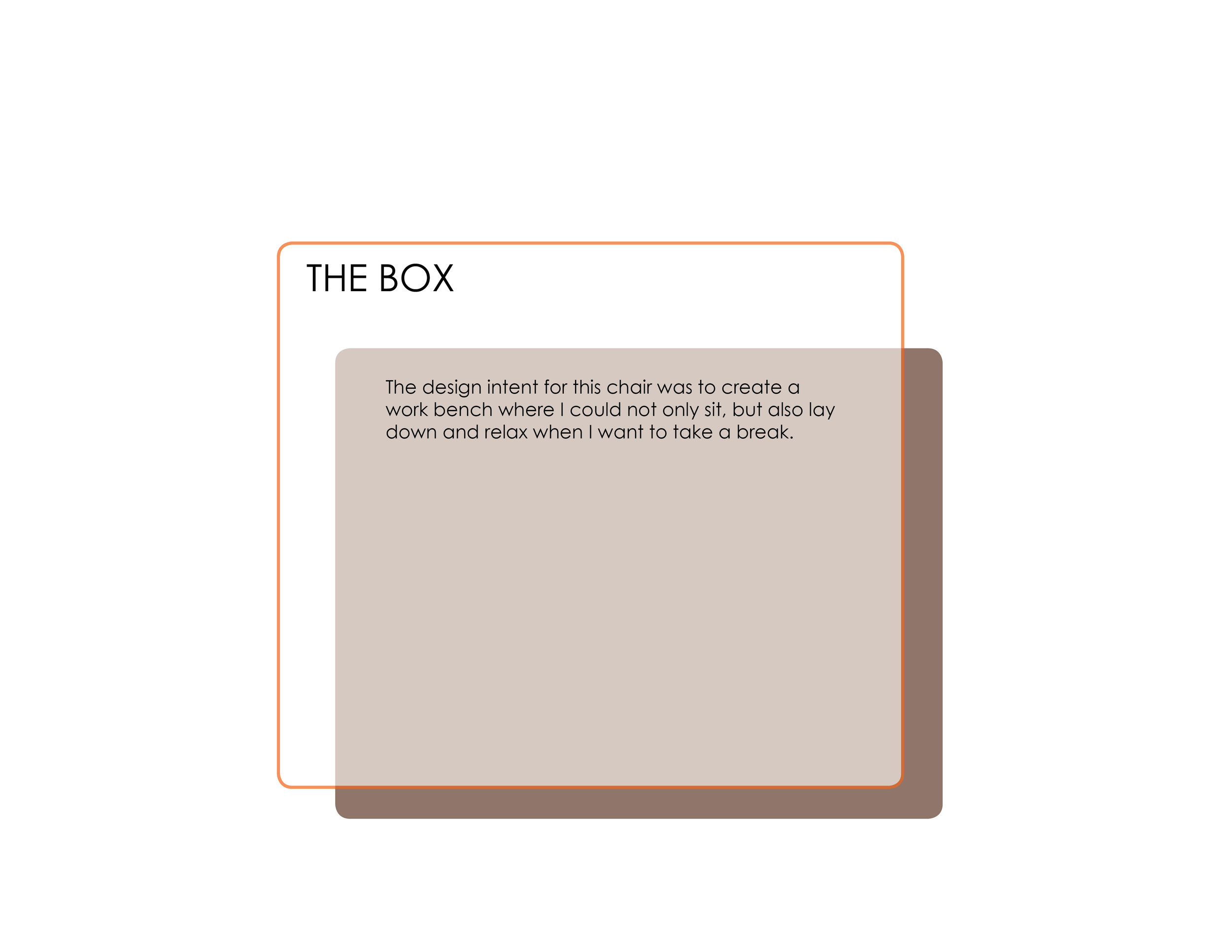 portfolio 201530.jpg