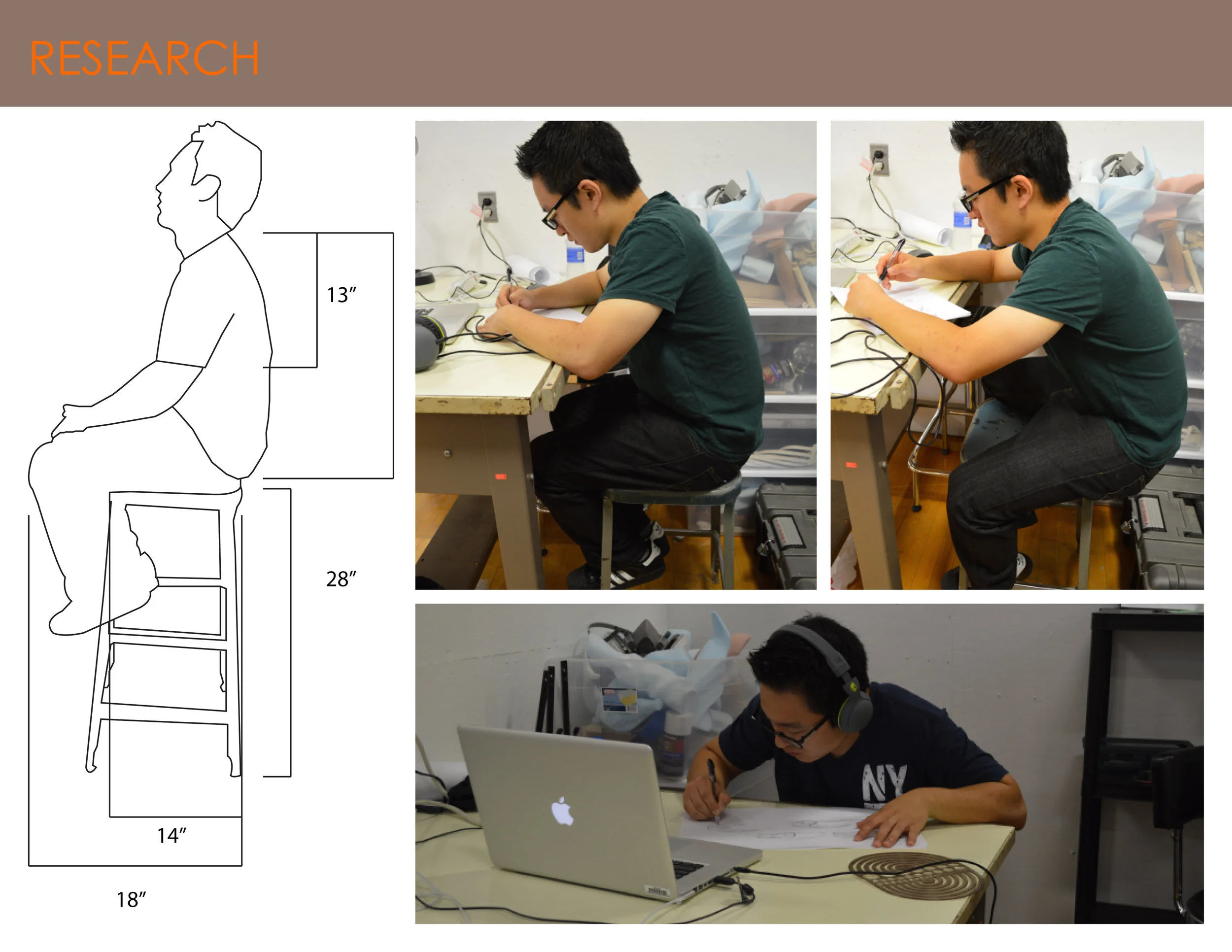 portfolio 201532.jpg