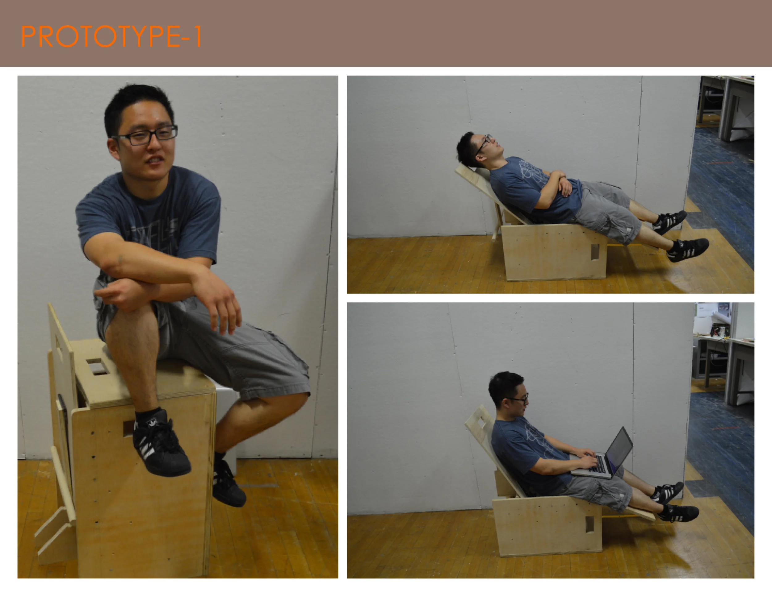 portfolio 201534.jpg