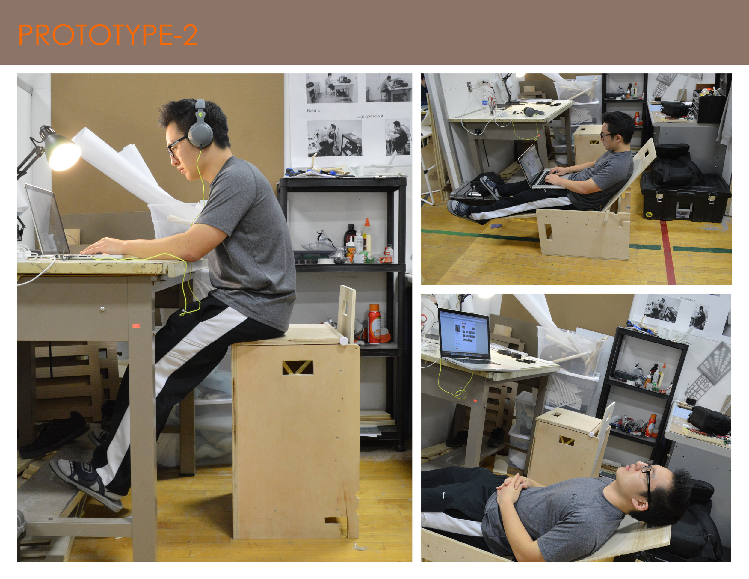 portfolio 201535.jpg