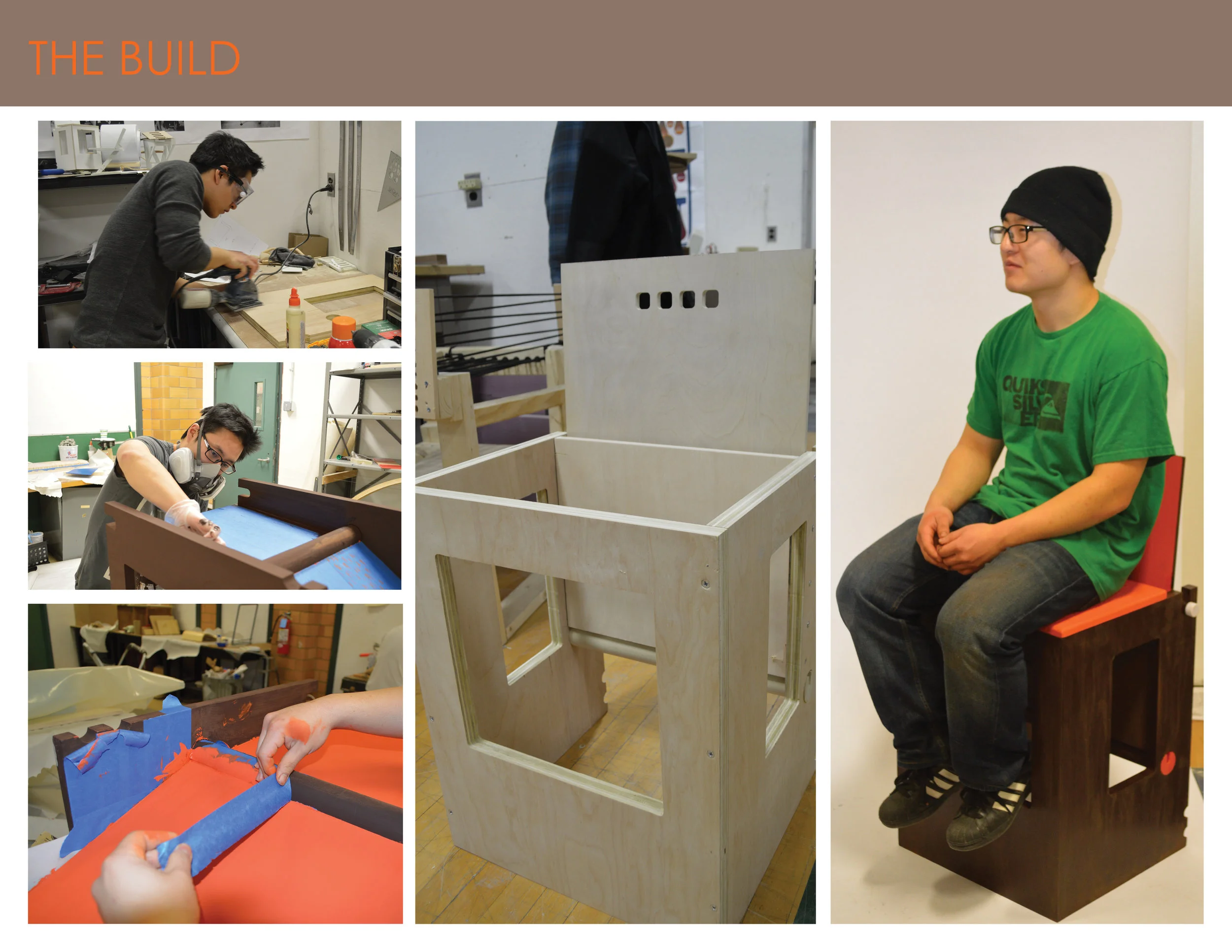 portfolio 201537.jpg