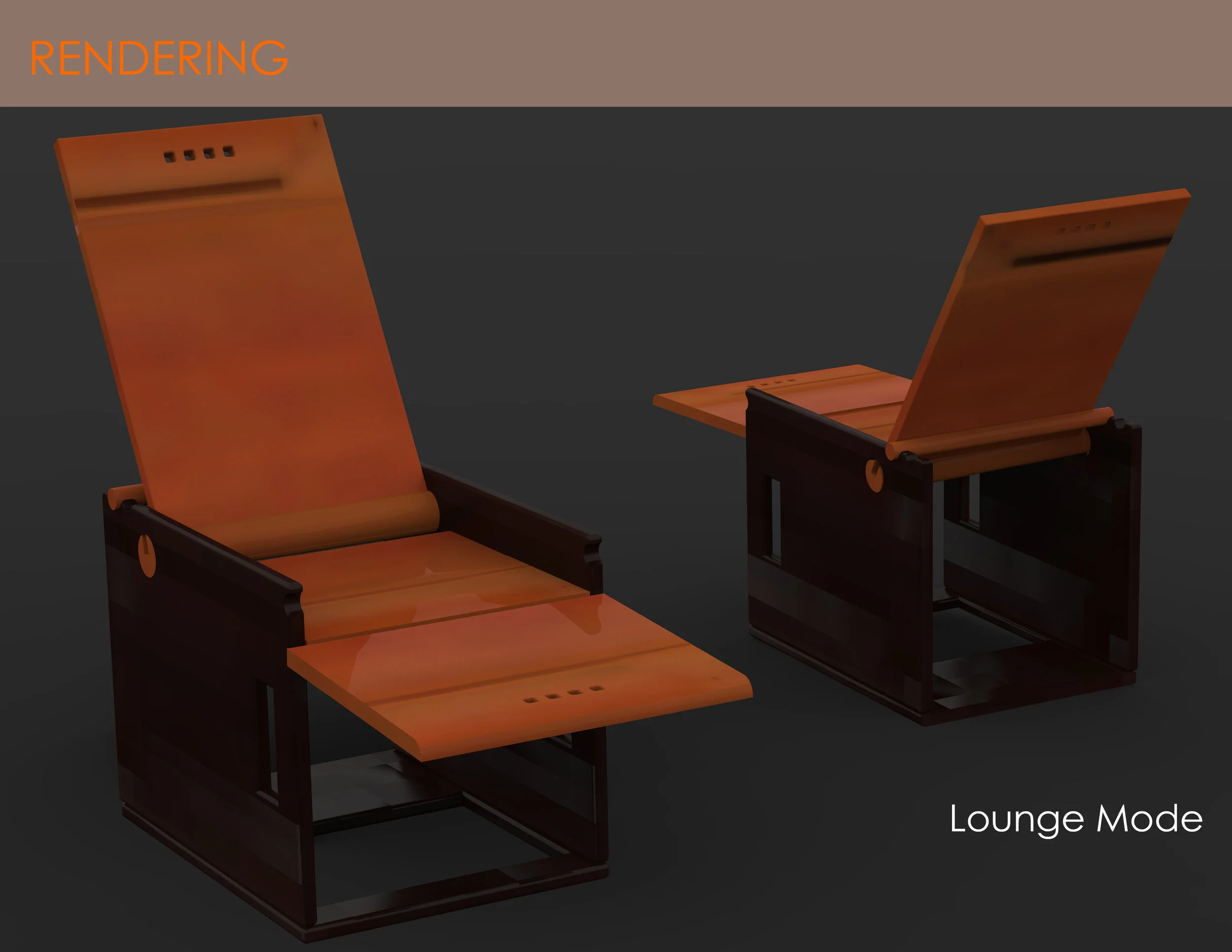 portfolio 201542.jpg