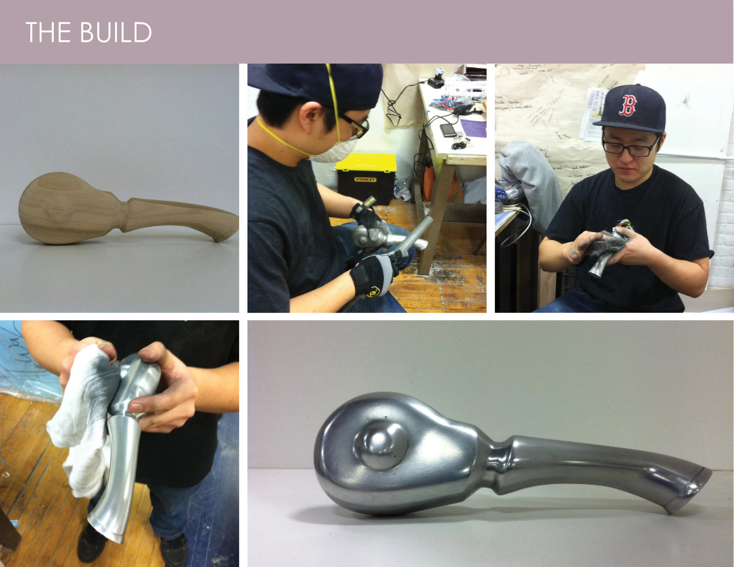 portfolio 201517.jpg