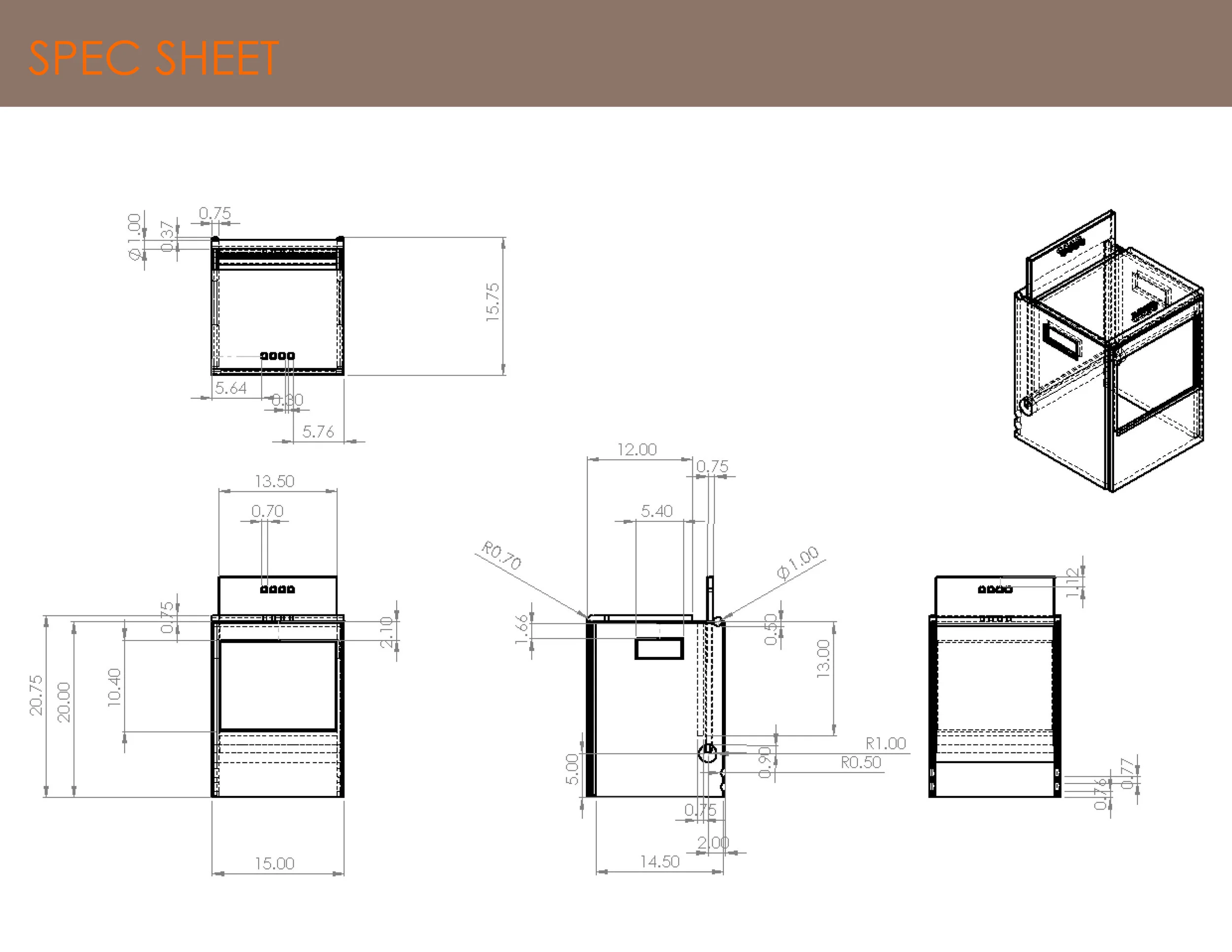 portfolio 201540.jpg