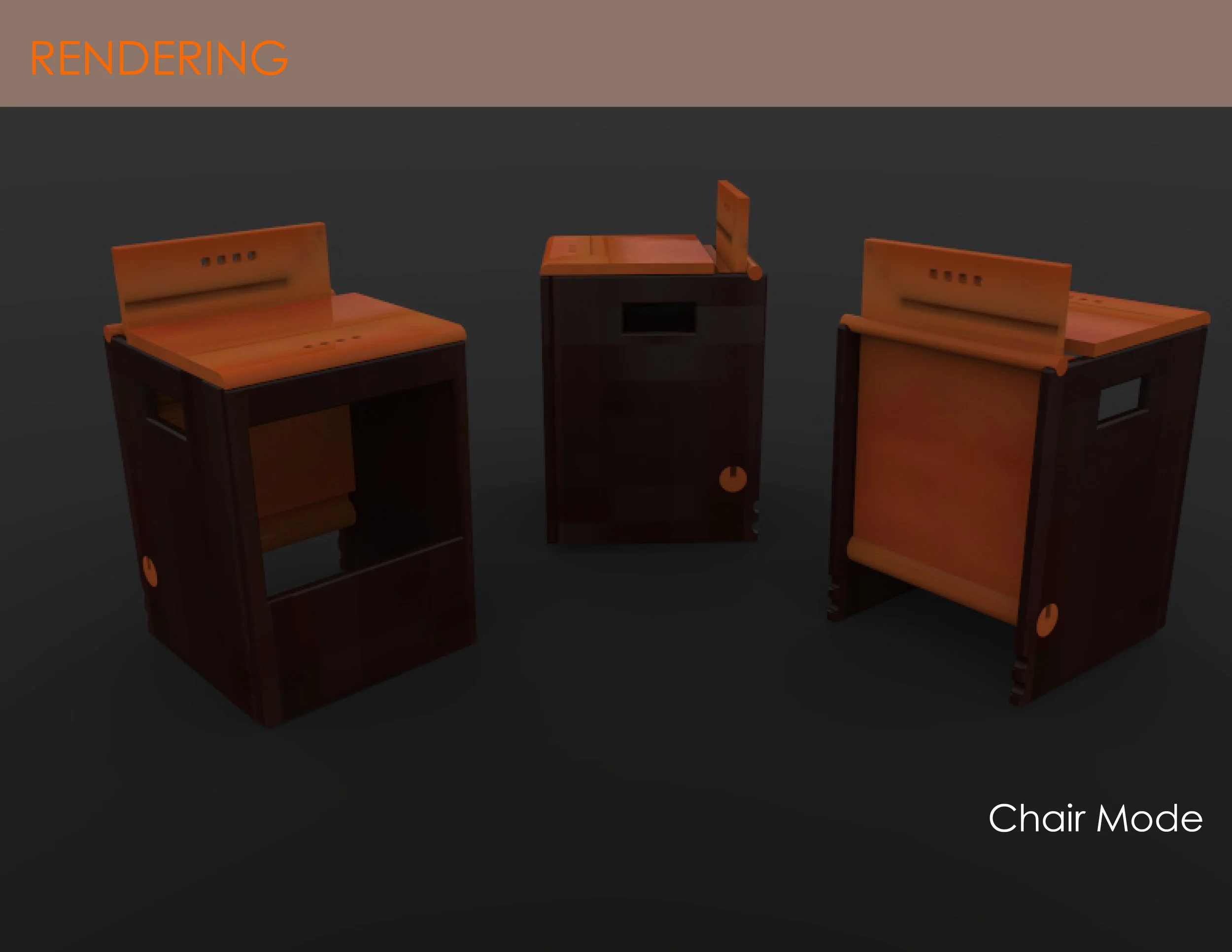 portfolio 201541.jpg