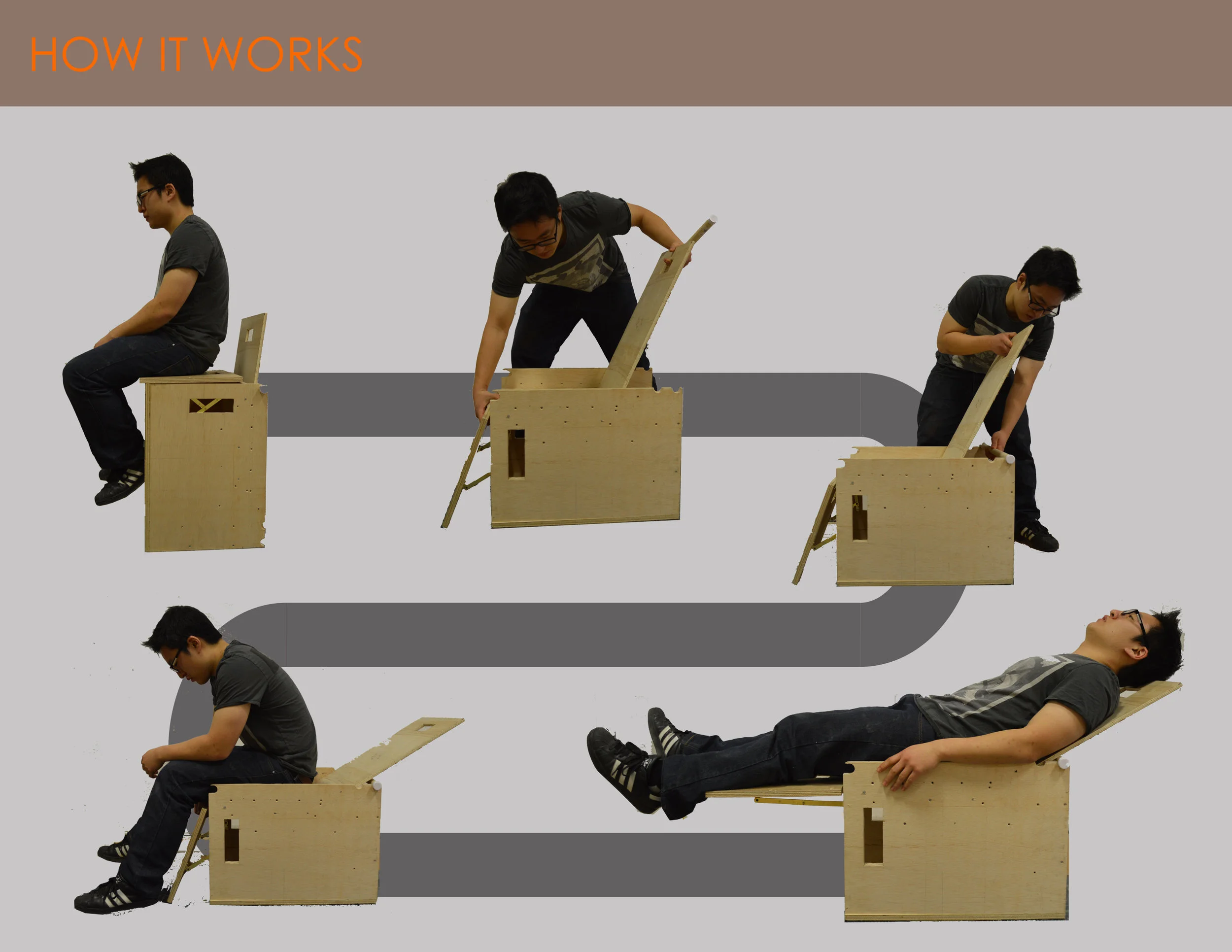 portfolio 201536.jpg