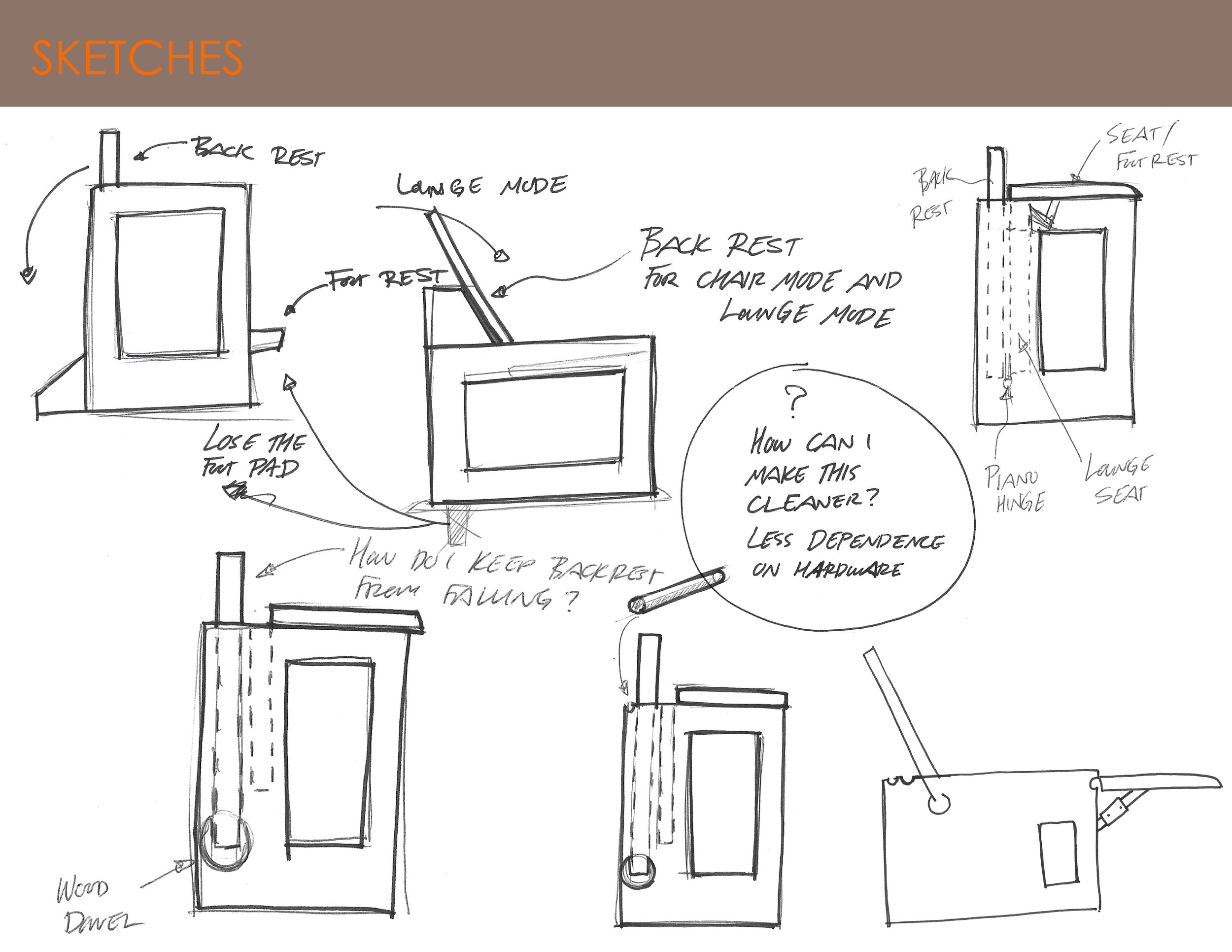 portfolio 201533.1.jpg