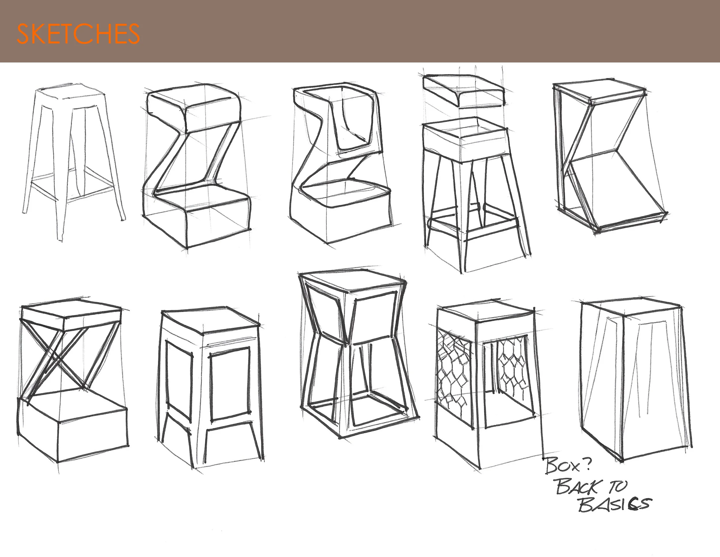 portfolio 201533.jpg