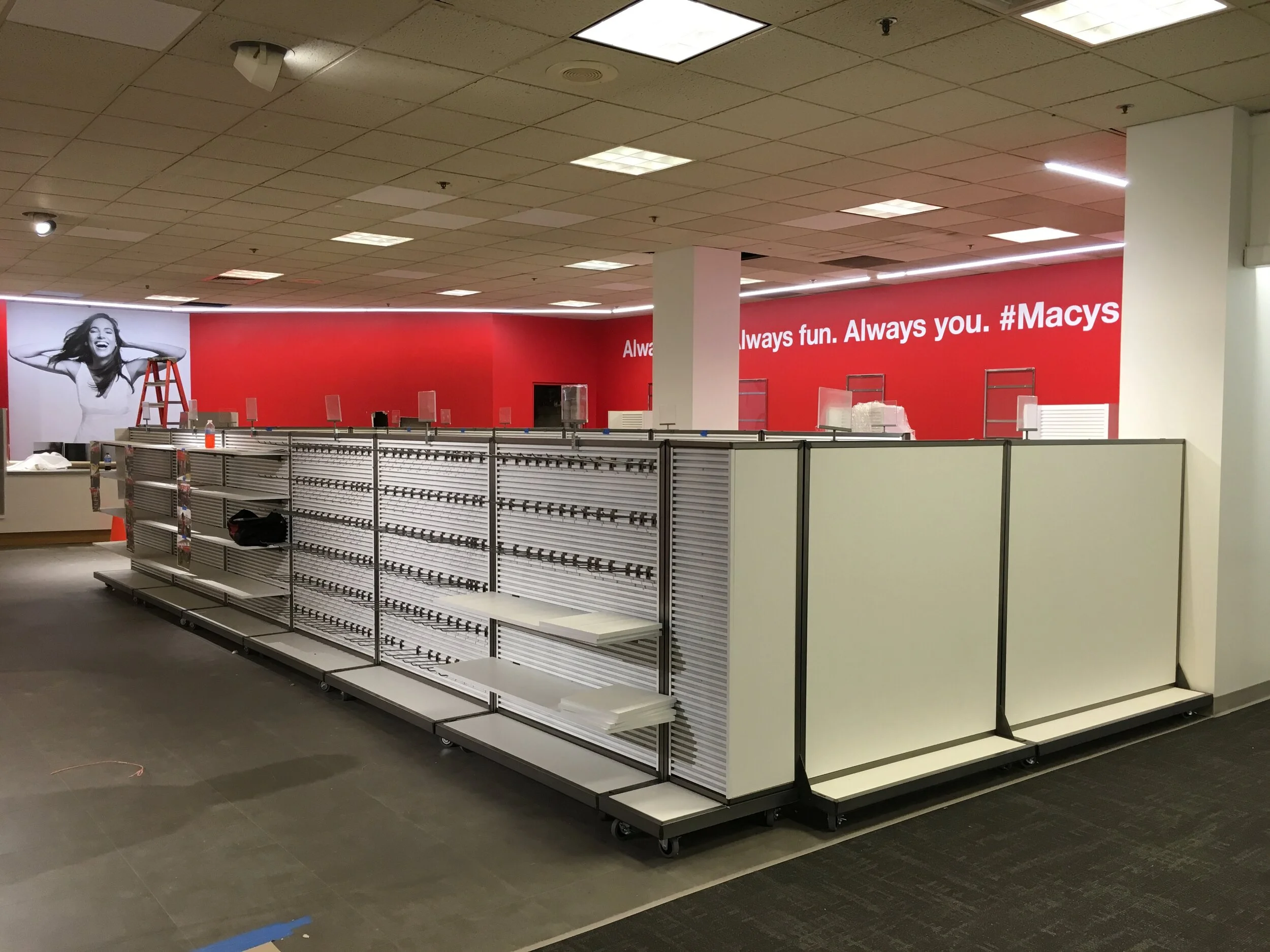 Macys backstage-2.JPG