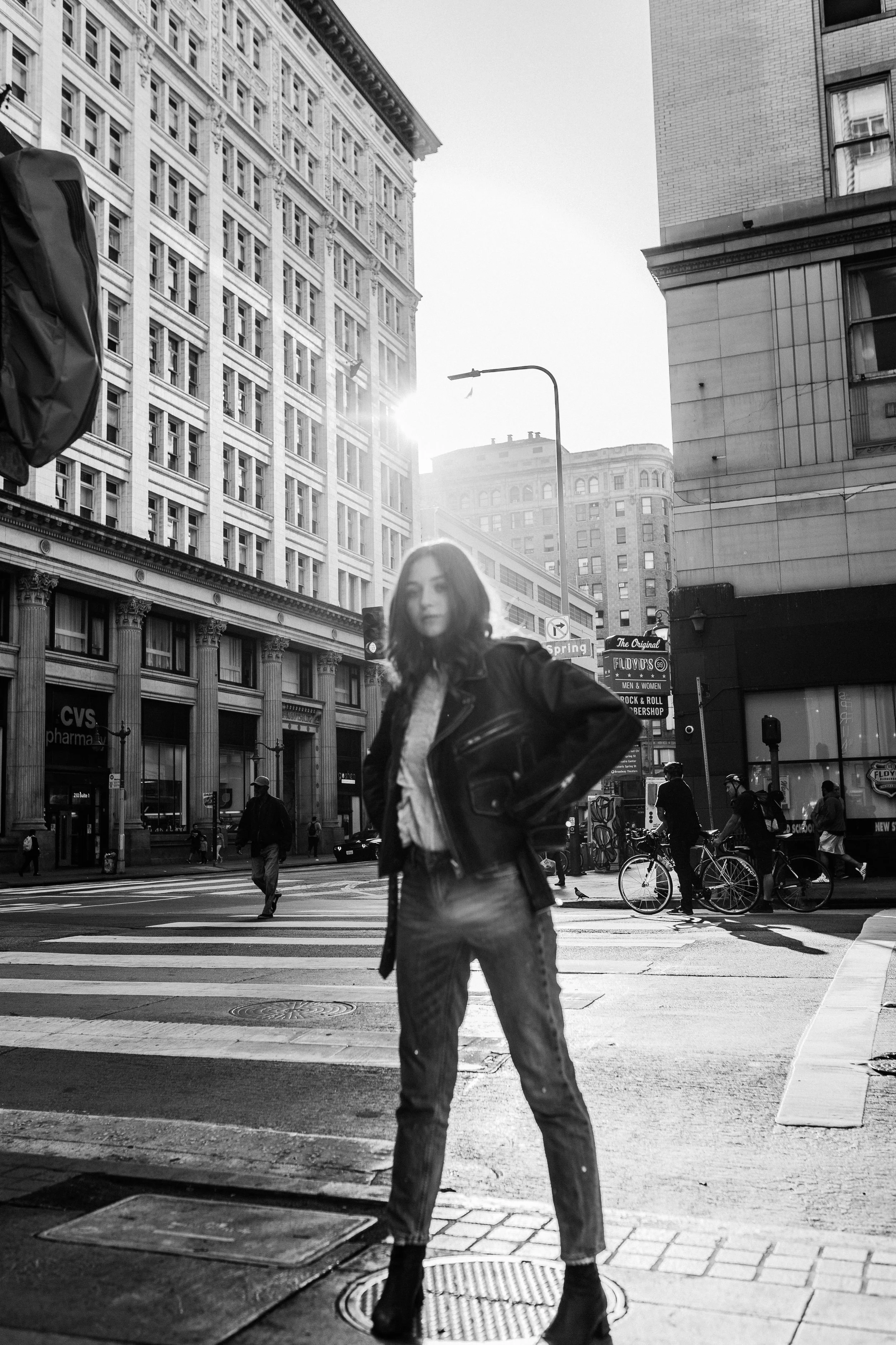 DTLA K-8.jpg