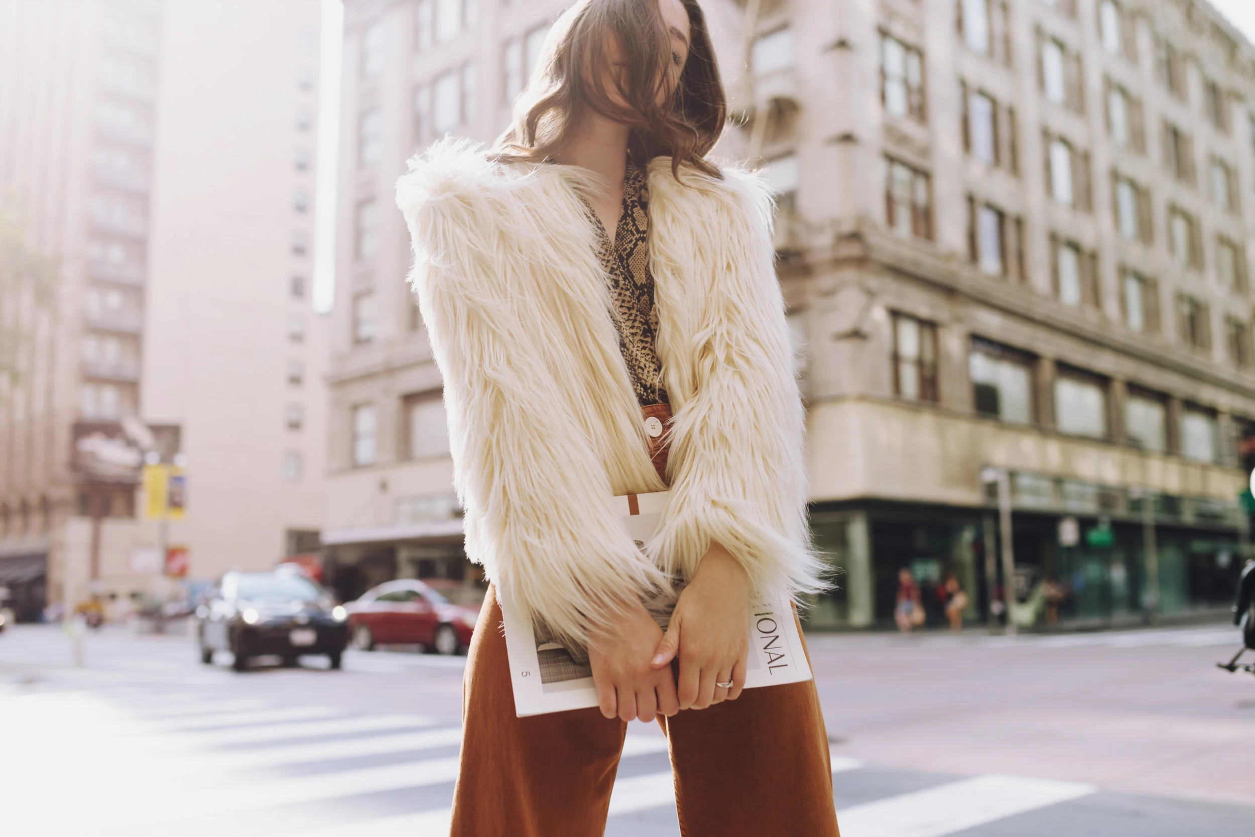 ngreylin x karina x dwntwm-27.jpg