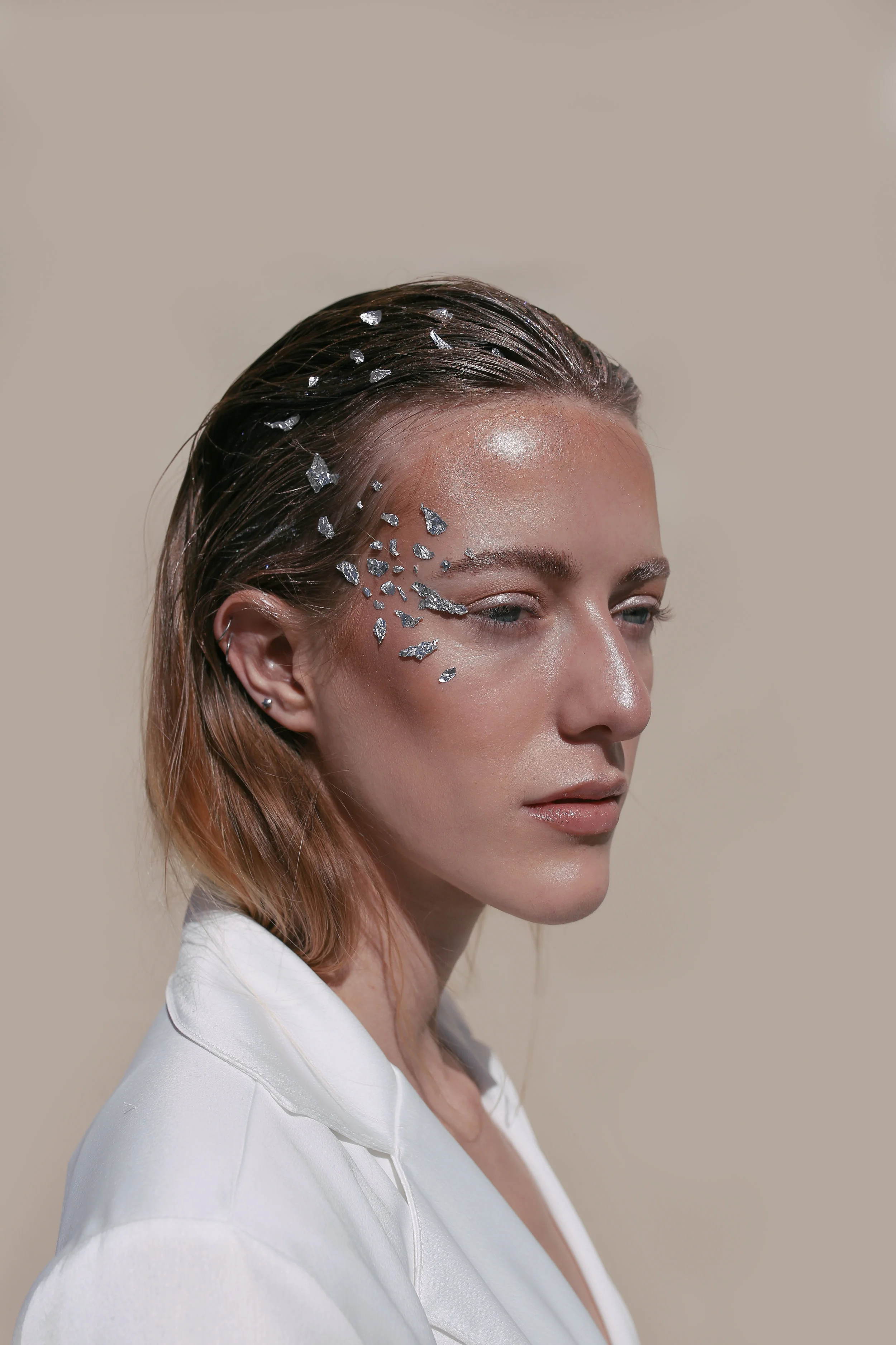 editorial-4.jpg