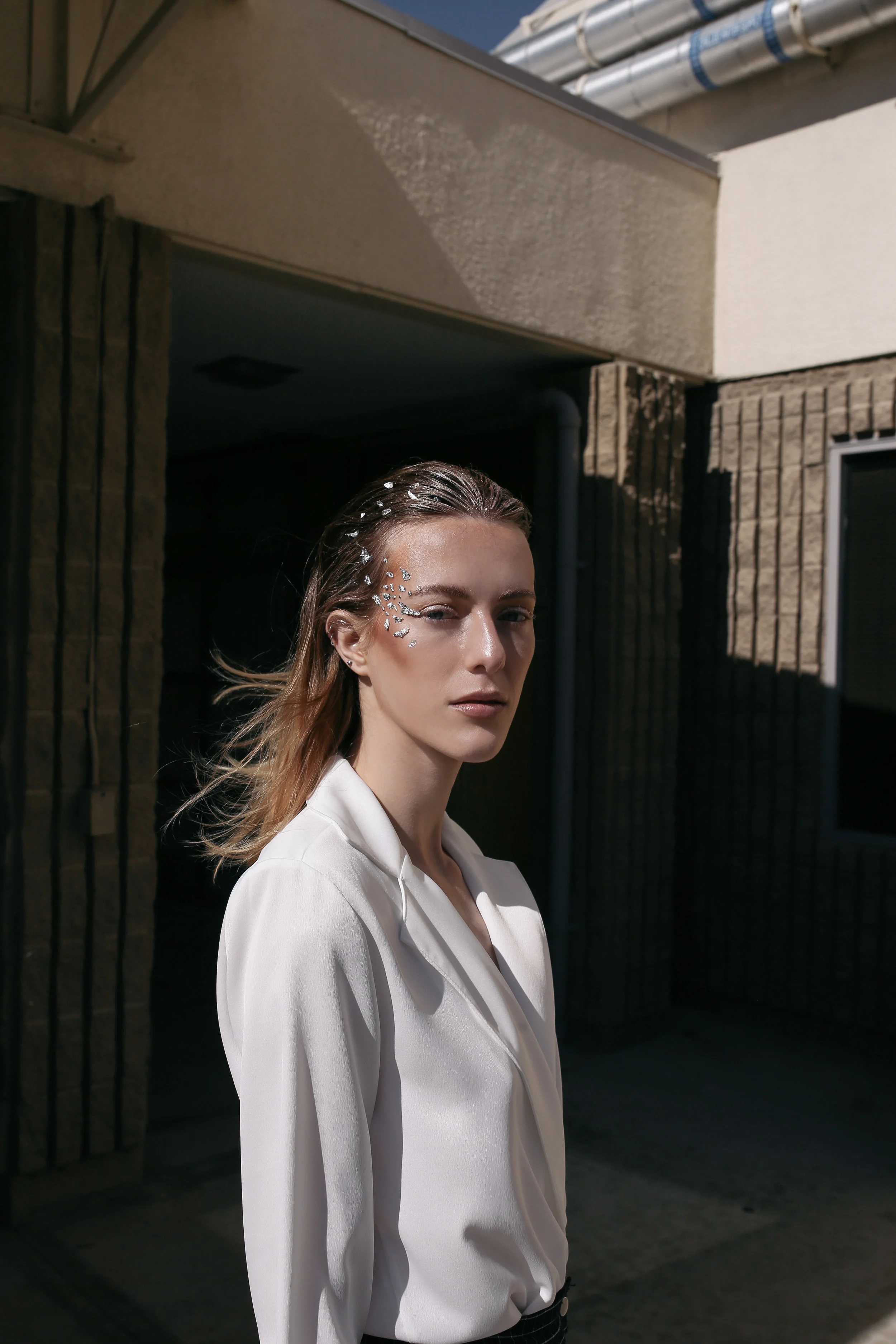 editorial-18.jpg