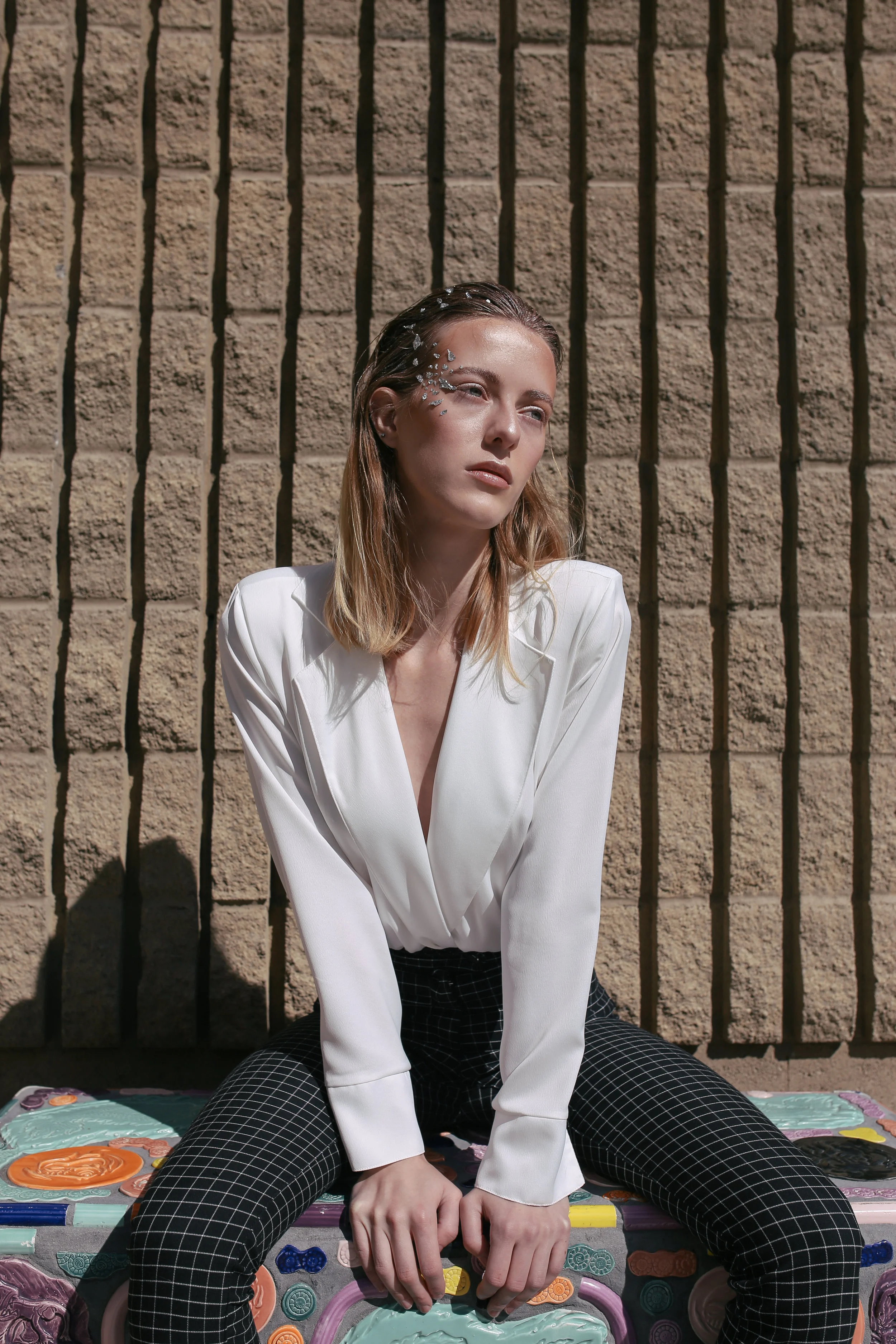 editorial-11.jpg