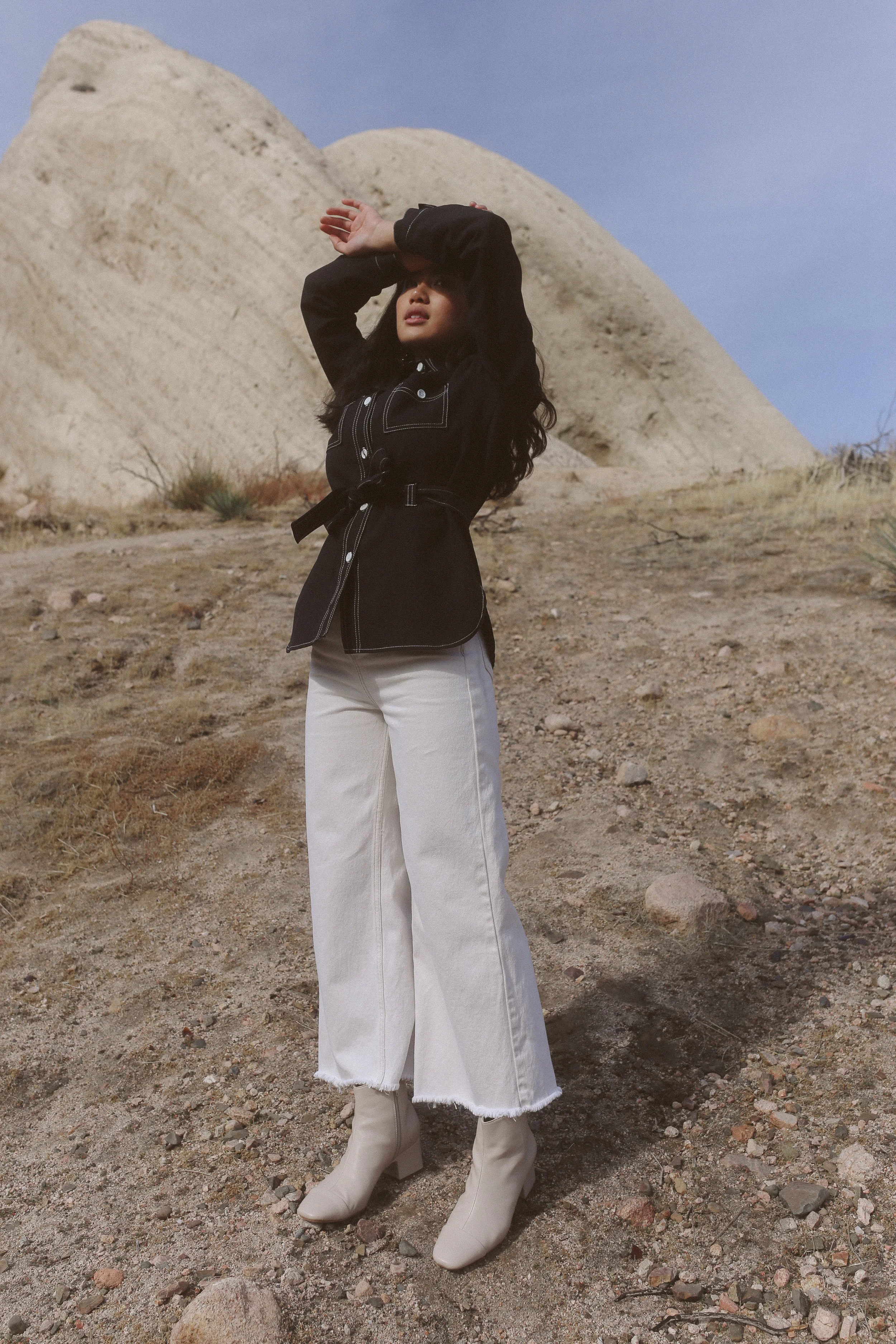 ellen and dolores-25.jpg